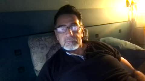 varlugardi online show from July 6, 2026, 5:26 am