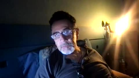 varlugardi online show from July 7, 2026, 4:48 am