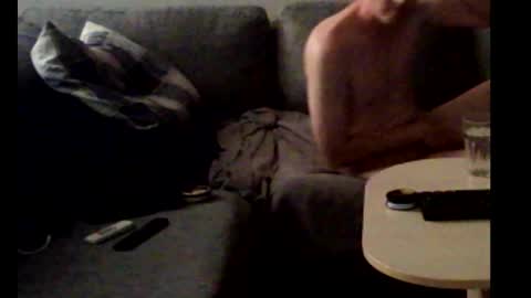 Snapshot of varmland1988 chatting on October 9, 2025, 10:19 pm varmland1988 online show from October 9, 2025, 10:19 pm