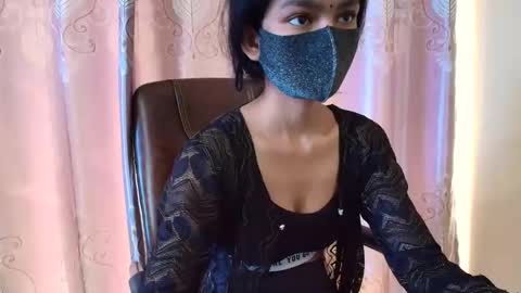 Ritu online show from September 11, 2025, 4:23 am