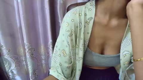 Ritu online show from September 11, 2025, 6:41 pm