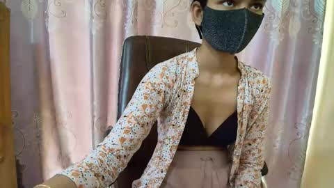 Ritu online show from September 15, 2025, 6:24 am