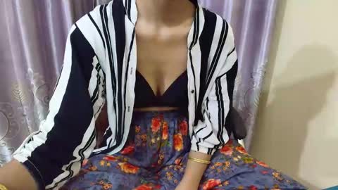 Ritu online show from September 15, 2025, 7:03 pm