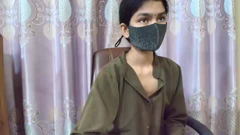 Ritu online show from September 17, 2025, 6:42 pm