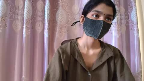 Ritu online show from September 18, 2025, 7:21 am
