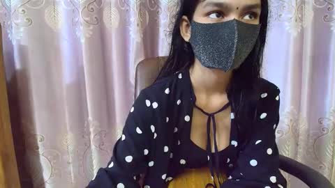 Ritu online show from September 20, 2025, 10:16 am