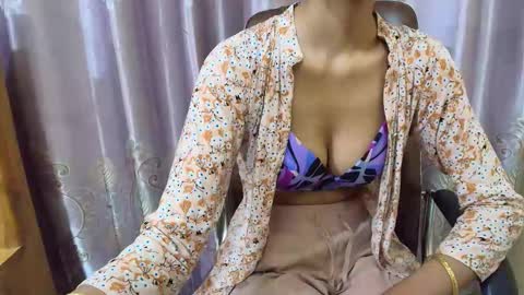 Ritu online show from September 23, 2025, 5:38 pm