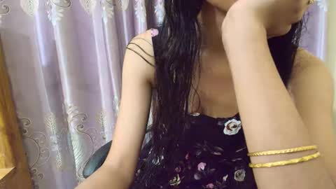 Ritu online show from September 25, 2025, 6:00 pm