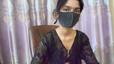 Ritu online show from September 29, 2025, 6:46 pm