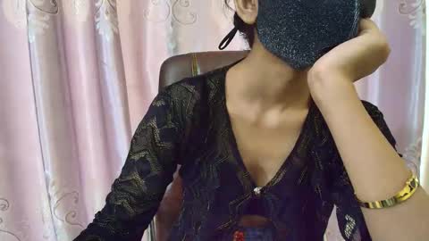 Ritu online show from September 30, 2025, 7:13 am