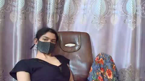 Ritu online show from September 30, 2025, 7:19 pm