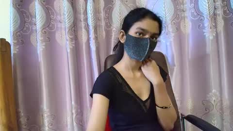 Ritu online show from October 1, 2025, 9:37 am