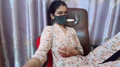 Ritu online show from October 3, 2025, 9:12 pm