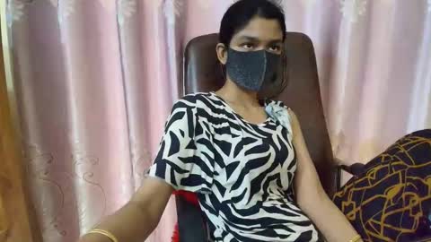 Ritu online show from October 5, 2025, 9:07 am