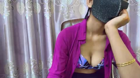 Ritu online show from October 7, 2025, 6:27 pm