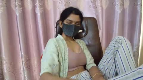Ritu online show from October 11, 2025, 8:46 am