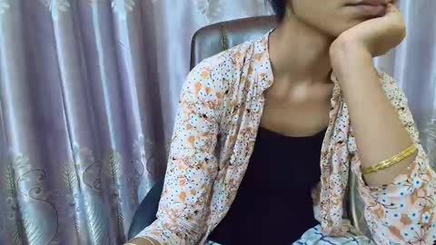 Ritu online show from October 11, 2025, 8:51 pm