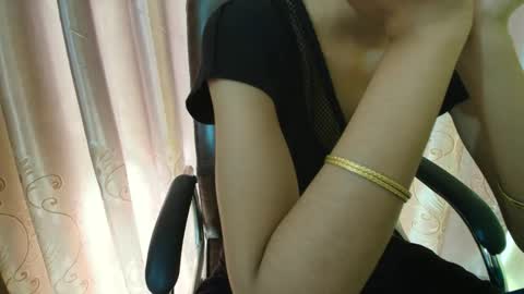 Ritu online show from October 17, 2025, 2:48 am