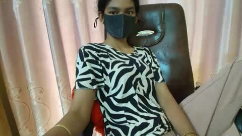 Ritu online show from October 18, 2025, 3:31 am