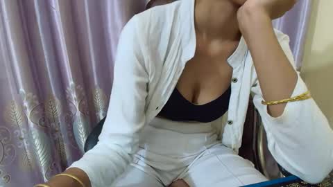 Ritu online show from October 19, 2025, 6:41 pm