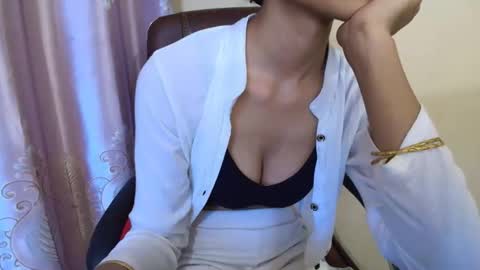 Ritu online show from October 20, 2025, 9:10 am