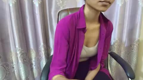 Ritu online show from October 22, 2025, 7:02 pm