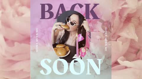 Snapshot of varvaraola chatting on December 7, 2024, 12:02 pm Hi hi Im Varya next stream 04122024 at 9 a.m GMT1 NEW PHOTOS ALREADY HERE online show from December 7, 2024, 12:02 pm