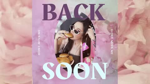 Snapshot of varvaraola chatting on December 7, 2024, 10:17 pm Hi hi Im Varya next stream 04122024 at 9 a.m GMT1 NEW PHOTOS ALREADY HERE online show from December 7, 2024, 10:17 pm