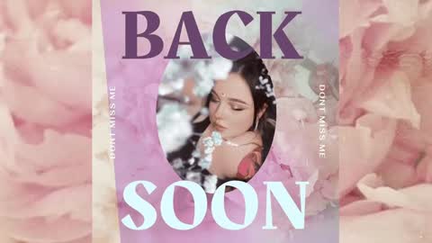 Snapshot of varvaraola chatting on December 22, 2024, 5:12 am Hi hi Im Varya next stream 04122024 at 9 a.m GMT1 NEW PHOTOS ALREADY HERE online show from December 22, 2024, 5:12 am