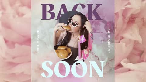 Snapshot of varvaraola chatting on December 23, 2024, 11:17 pm Hi hi Im Varya next stream 04122024 at 9 a.m GMT1 NEW PHOTOS ALREADY HERE online show from December 23, 2024, 11:17 pm