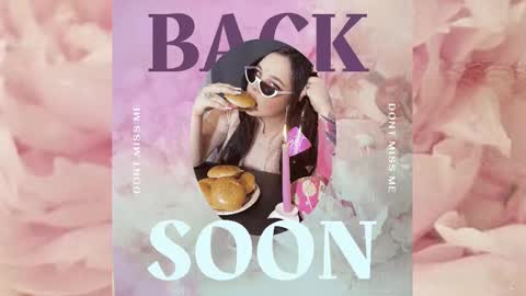 Snapshot of varvaraola chatting on February 15, 2025, 5:41 am Hi hi Im Varya next stream 04122024 at 9 a.m GMT1 NEW PHOTOS ALREADY HERE online show from February 15, 2025, 5:41 am