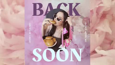 Snapshot of varvaraola chatting on February 21, 2025, 9:11 pm Hi hi Im Varya next stream 04122024 at 9 a.m GMT1 NEW PHOTOS ALREADY HERE online show from February 21, 2025, 9:11 pm