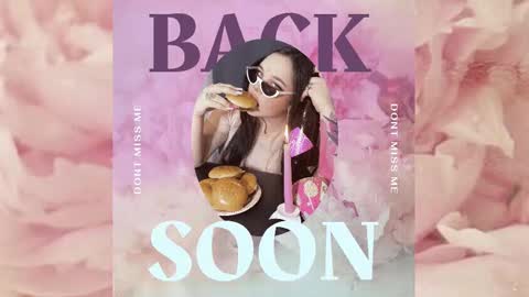 Snapshot of varvaraola chatting on February 22, 2025, 12:16 am Hi hi Im Varya next stream 04122024 at 9 a.m GMT1 NEW PHOTOS ALREADY HERE online show from February 22, 2025, 12:16 am