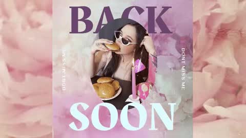 Snapshot of varvaraola chatting on February 25, 2025, 9:57 pm Hi hi Im Varya next stream 04122024 at 9 a.m GMT1 NEW PHOTOS ALREADY HERE online show from February 25, 2025, 9:57 pm