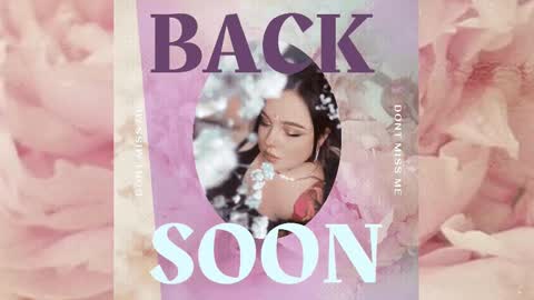 Snapshot of varvaraola chatting on March 1, 2025, 1:22 am Hi hi Im Varya next stream 04122024 at 9 a.m GMT1 NEW PHOTOS ALREADY HERE online show from March 1, 2025, 1:22 am