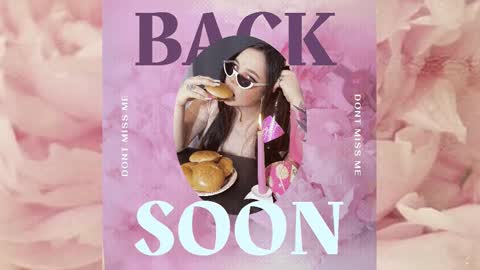 Snapshot of varvaraola chatting on March 1, 2025, 4:26 am Hi hi Im Varya next stream 04122024 at 9 a.m GMT1 NEW PHOTOS ALREADY HERE online show from March 1, 2025, 4:26 am