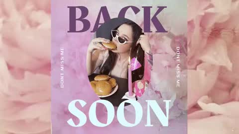 Snapshot of varvaraola chatting on March 1, 2025, 10:10 pm Hi hi Im Varya next stream 04122024 at 9 a.m GMT1 NEW PHOTOS ALREADY HERE online show from March 1, 2025, 10:10 pm