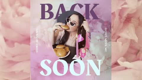 Snapshot of varvaraola chatting on March 5, 2025, 12:49 am Hi hi Im Varya next stream 04122024 at 9 a.m GMT1 NEW PHOTOS ALREADY HERE online show from March 5, 2025, 12:49 am