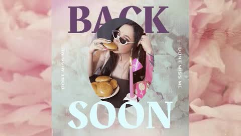 Snapshot of varvaraola chatting on November 18, 2025, 9:41 pm Hi hi Im Varya next stream 04122024 at 9 a.m GMT1 NEW PHOTOS ALREADY HERE online show from November 18, 2025, 9:41 pm