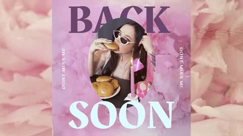 Hi hi Im Varya  next stream 04122024 at 9 a.m GMT1 NEW PHOTOS ALREADY HERE online show from December 3, 2025, 8:51 pm