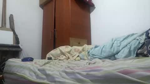 Snapshot of vasaryus chatting on February 22, 2025, 11:13 pm vasaryus online show from February 22, 2025, 11:13 pm