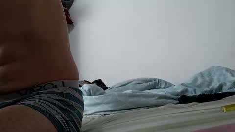 Snapshot of vasaryus chatting on March 9, 2025, 12:53 pm vasaryus online show from March 9, 2025, 12:53 pm