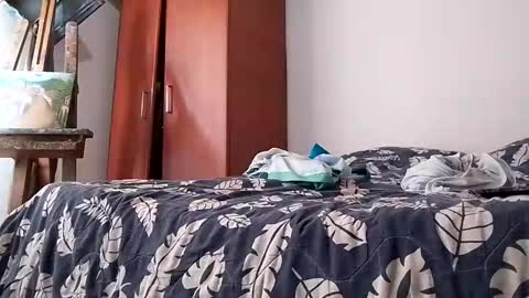 Snapshot of vasaryus chatting on February 8, 2026, 3:48 pm vasaryus online show from February 8, 2026, 3:48 pm