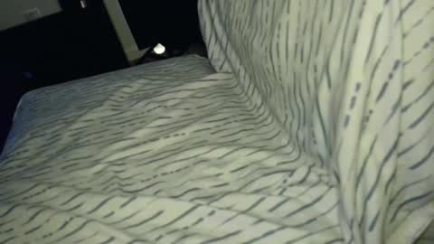 Snapshot of vasexyguys2025 chatting on September 11, 2025, 7:25 pm vasexyguys2025 online show from September 11, 2025, 7:25 pm