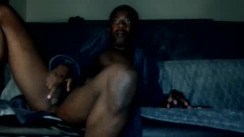 Snapshot of vasexyguys2025 chatting on September 22, 2025, 10:56 pm vasexyguys2025 online show from September 22, 2025, 10:56 pm