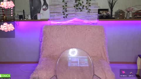 Vasilisa lik online show from December 2, 2024, 12:07 pm