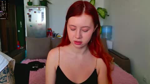 Snapshot of vasilisa_lik chatting on February 14, 2026, 3:47 am Vasilisa lik online show from February 14, 2026, 3:47 am