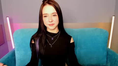 Snapshot of vasilisalove chatting on January 8, 2025, 1:42 am VasilisaLove online show from January 8, 2025, 1:42 am