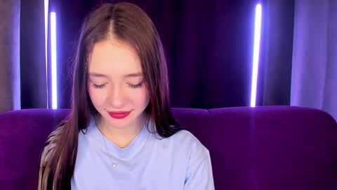 Snapshot of vasilisalove chatting on March 2, 2026, 5:30 am VasilisaLove online show from March 2, 2026, 5:30 am