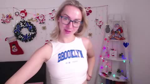 Vasilisa online show from December 28, 2024, 10:03 am